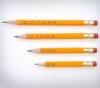 pencil.jpg pencil.jpg