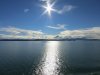 IMG_0089.jpg