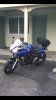 IMG_2828.jpg IMG_2828.jpg