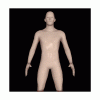 561a5f2d3d984.gif 561a5f2d3d984.gif