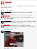 back to future.png back to future.png