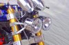 GSGDualHeadlights.jpg GSGDualHeadlights.jpg