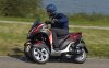 Yamaha-Tricity-1_3021686b.jpg