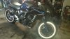 20150923_100846.jpg