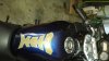 20150923_100934.jpg