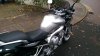 IMAG0088.jpg