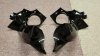 inner fairings.jpg