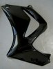 Fairing.jpg
