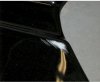 Fairing 3.jpg