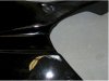 Fairing 1.jpg