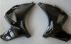 Fairing 0.jpg