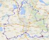 route utrecht.jpg