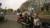 WP_20151108_13_43_56_Pro.jpg