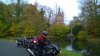 WP_20151108_14_40_31_Pro.jpg