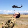funny-military-soldiers-photos-33__700.jpg funny-military-soldiers-photos-33__700.jpg