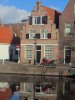 IMG_0087.jpg IMG_0087.jpg