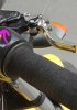 brakelight lever actuator.jpg brakelight lever actuator.jpg