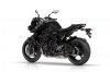 2016-Yamaha-MT-10-08(1).jpg 2016-Yamaha-MT-10-08(1).jpg