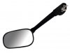 l_mry024_front.jpg