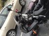 IMG_0911.jpg IMG_0911.jpg