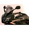 ImageUploadedByTapatalk1448221172.725712.jpg ImageUploadedByTapatalk1448221172.725712.jpg