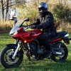 FZ6 potomac.jpg