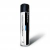 revit-waterproof-textile-spray.jpg