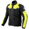 revit_sand2_hi_viz_jacket_black_neon_yellow_detail.jpg