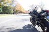thumb_DSC_2840_1024.jpg thumb_DSC_2840_1024.jpg