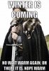 Winter is coming.jpg