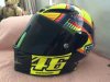 Rossi_Corsa.jpg