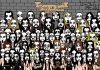 find_the_panda_v2.jpg