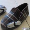Slipper.jpg