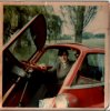 Isetta.jpg Isetta.jpg