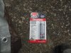 DSCN1547.jpg