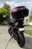 rrh_8009_24237930155_o.jpg
