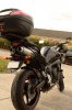rrh_8019_24129837142_o.jpg
