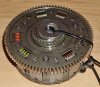 ClutchAssembly2.jpg