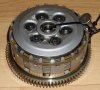 ClutchAssembly.jpg