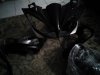 IMG_20160114_170159.jpg