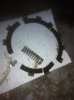 friction plate.jpg friction plate.jpg
