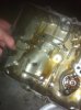 sump.jpg sump.jpg