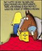 Horseplay.jpg