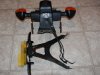 1SSC_5071(oldvsnew)1.jpg