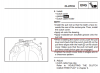 clutch cover.png clutch cover.png