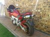 IMG-20160113-WA0002.jpg IMG-20160113-WA0002.jpg