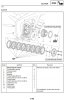 clutch diagram.jpg clutch diagram.jpg