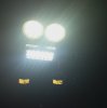 lights.jpg lights.jpg