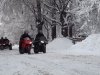 x bikes.jpg