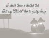 bike..jpg